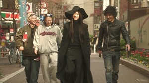 Love.Exposure.2008.BR.1080p.AVC.DTS-HDMA5.1.AhLongG.mkv - 00036