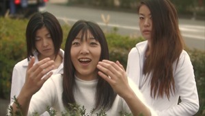 Love.Exposure.2008.BR.1080p.AVC.DTS-HDMA5.1.AhLongG.mkv - 00044