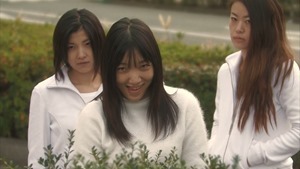 Love.Exposure.2008.BR.1080p.AVC.DTS-HDMA5.1.AhLongG.mkv - 00049