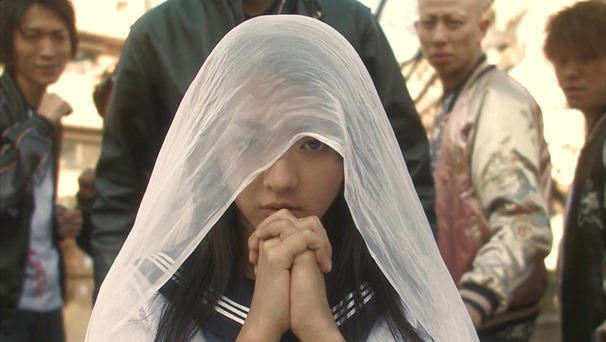 Love.Exposure.2008.BR.1080p.AVC.DTS-HDMA5.1.AhLongG.mkv - 00051