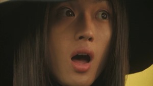 Love.Exposure.2008.BR.1080p.AVC.DTS-HDMA5.1.AhLongG.mkv - 00059