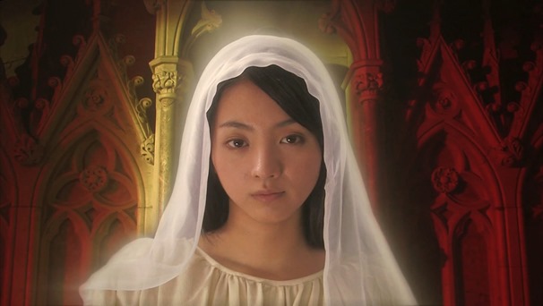 Love.Exposure.2008.BR.1080p.AVC.DTS-HDMA5.1.AhLongG.mkv - 00062