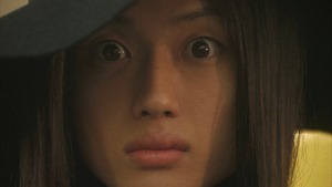 Love.Exposure.2008.BR.1080p.AVC.DTS-HDMA5.1.AhLongG.mkv - 00063