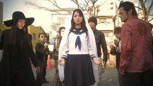 Love.Exposure.2008.BR.1080p.AVC.DTS-HDMA5.1.AhLongG.mkv - 00064