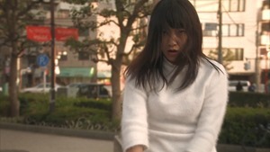 Love.Exposure.2008.BR.1080p.AVC.DTS-HDMA5.1.AhLongG.mkv - 00084