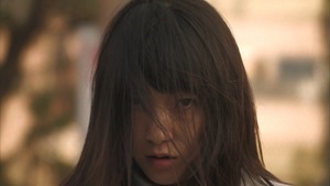 Love.Exposure.2008.BR.1080p.AVC.DTS-HDMA5.1.AhLongG.mkv - 00086