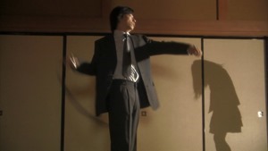 Love.Exposure.2008.BR.1080p.AVC.DTS-HDMA5.1.AhLongG.mkv - 00100