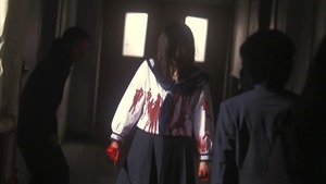 Love.Exposure.2008.BR.1080p.AVC.DTS-HDMA5.1.AhLongG.mkv - 00103