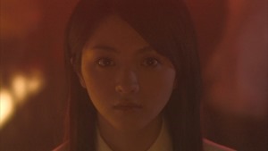 Love.Exposure.2008.BR.1080p.AVC.DTS-HDMA5.1.AhLongG.mkv - 00125