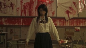 Love.Exposure.2008.BR.1080p.AVC.DTS-HDMA5.1.AhLongG.mkv - 00126