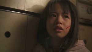 Love.Exposure.2008.BR.1080p.AVC.DTS-HDMA5.1.AhLongG.mkv - 00129