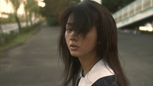 Love.Exposure.2008.BR.1080p.AVC.DTS-HDMA5.1.AhLongG.mkv - 00134