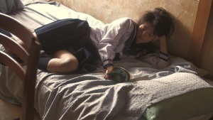 Love.Exposure.2008.BR.1080p.AVC.DTS-HDMA5.1.AhLongG.mkv - 00139