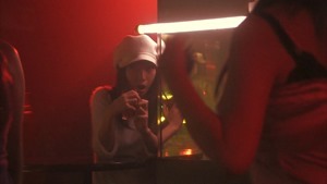 Love.Exposure.2008.BR.1080p.AVC.DTS-HDMA5.1.AhLongG.mkv - 00145