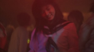 Love.Exposure.2008.BR.1080p.AVC.DTS-HDMA5.1.AhLongG.mkv - 00146