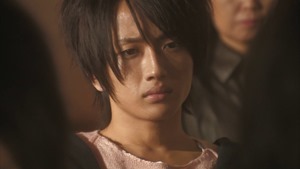 Love.Exposure.2008.BR.1080p.AVC.DTS-HDMA5.1.AhLongG.mkv - 00157