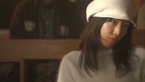 Love.Exposure.2008.BR.1080p.AVC.DTS-HDMA5.1.AhLongG.mkv - 00158