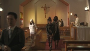 Love.Exposure.2008.BR.1080p.AVC.DTS-HDMA5.1.AhLongG.mkv - 00159