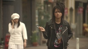 Love.Exposure.2008.BR.1080p.AVC.DTS-HDMA5.1.AhLongG.mkv - 00163