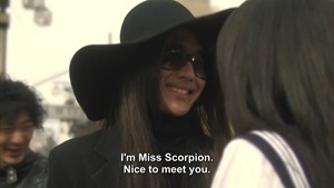 Love.Exposure.2008.BR.1080p.AVC.DTS-HDMA5.1.AhLongG.mkv - 00173