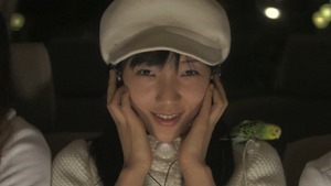 Love.Exposure.2008.BR.1080p.AVC.DTS-HDMA5.1.AhLongG.mkv - 00196