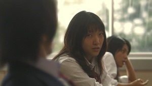 Love.Exposure.2008.BR.1080p.AVC.DTS-HDMA5.1.AhLongG.mkv - 00210