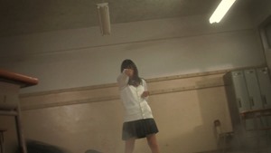 Love.Exposure.2008.BR.1080p.AVC.DTS-HDMA5.1.AhLongG.mkv - 00226