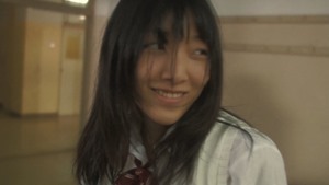 Love.Exposure.2008.BR.1080p.AVC.DTS-HDMA5.1.AhLongG.mkv - 00229