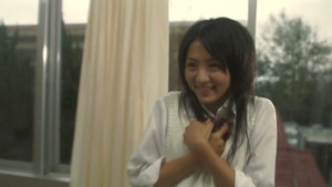 Love.Exposure.2008.BR.1080p.AVC.DTS-HDMA5.1.AhLongG.mkv - 00231