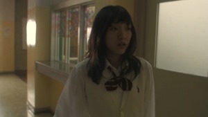 Love.Exposure.2008.BR.1080p.AVC.DTS-HDMA5.1.AhLongG.mkv - 00236