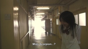 Love.Exposure.2008.BR.1080p.AVC.DTS-HDMA5.1.AhLongG.mkv - 00238