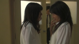 Love.Exposure.2008.BR.1080p.AVC.DTS-HDMA5.1.AhLongG.mkv - 00246