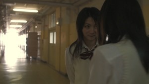 Love.Exposure.2008.BR.1080p.AVC.DTS-HDMA5.1.AhLongG.mkv - 00247