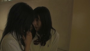 Love.Exposure.2008.BR.1080p.AVC.DTS-HDMA5.1.AhLongG.mkv - 00257