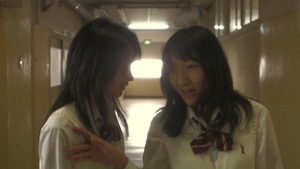 Love.Exposure.2008.BR.1080p.AVC.DTS-HDMA5.1.AhLongG.mkv - 00262