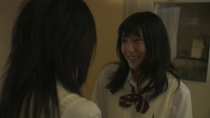 Love.Exposure.2008.BR.1080p.AVC.DTS-HDMA5.1.AhLongG.mkv - 00266