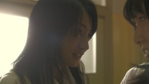 Love.Exposure.2008.BR.1080p.AVC.DTS-HDMA5.1.AhLongG.mkv - 00271