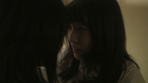 Love.Exposure.2008.BR.1080p.AVC.DTS-HDMA5.1.AhLongG.mkv - 00277