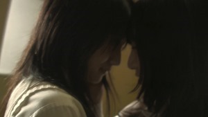 Love.Exposure.2008.BR.1080p.AVC.DTS-HDMA5.1.AhLongG.mkv - 00279