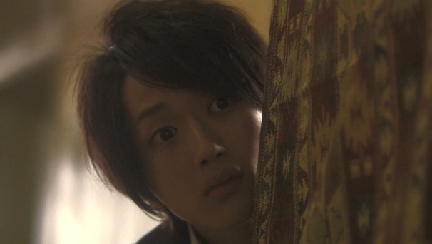 Love.Exposure.2008.BR.1080p.AVC.DTS-HDMA5.1.AhLongG.mkv - 00282