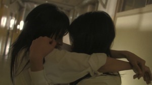 Love.Exposure.2008.BR.1080p.AVC.DTS-HDMA5.1.AhLongG.mkv - 00285