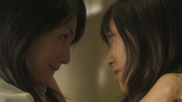 Love.Exposure.2008.BR.1080p.AVC.DTS-HDMA5.1.AhLongG.mkv - 00323