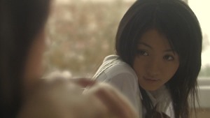 Love.Exposure.2008.BR.1080p.AVC.DTS-HDMA5.1.AhLongG.mkv - 00334