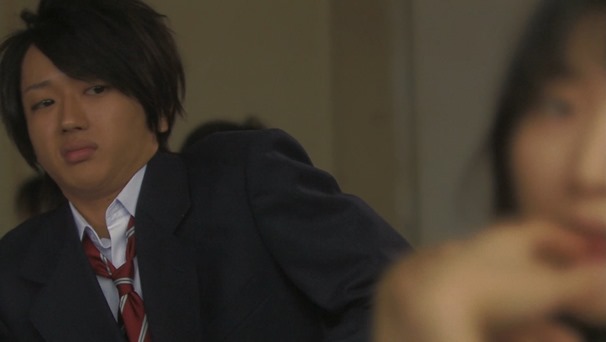 Love.Exposure.2008.BR.1080p.AVC.DTS-HDMA5.1.AhLongG.mkv - 00336