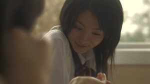 Love.Exposure.2008.BR.1080p.AVC.DTS-HDMA5.1.AhLongG.mkv - 00338