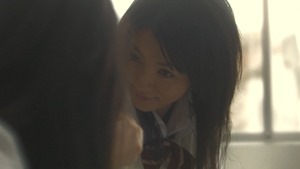 Love.Exposure.2008.BR.1080p.AVC.DTS-HDMA5.1.AhLongG.mkv - 00351