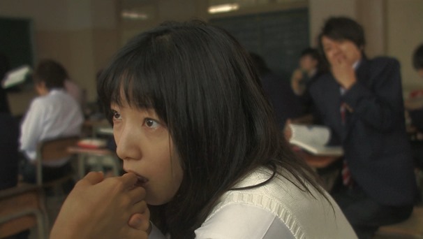 Love.Exposure.2008.BR.1080p.AVC.DTS-HDMA5.1.AhLongG.mkv - 00353