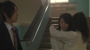 Love.Exposure.2008.BR.1080p.AVC.DTS-HDMA5.1.AhLongG.mkv - 00371