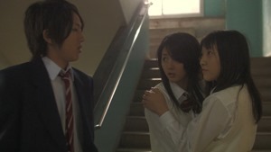 Love.Exposure.2008.BR.1080p.AVC.DTS-HDMA5.1.AhLongG.mkv - 00373