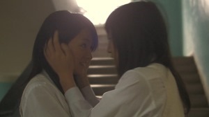 Love.Exposure.2008.BR.1080p.AVC.DTS-HDMA5.1.AhLongG.mkv - 00378